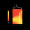 Pulsar 510 DL 2.0 Thermo Series Variable Voltage Vape Bar