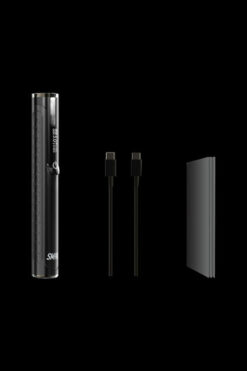 Yocan Black Series SMART 510 Battery