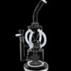 Pulsar Gravity Recycler Water Pipe Pulsar Gravity Recycler Water Pipe