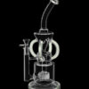 Pulsar Gravity Recycler Water Pipe Pulsar Gravity Recycler Water Pipe