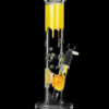 Pulsar Sweet Nectar Water Pipe