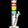 Pulsar Birthday Cake Water Pipe