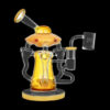 Pulsar Friendly Visitors Recycler Dab Rig Pulsar Friendly Visitors Recycler Dab Rig