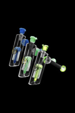 Pulsar Big Daddy Hammer Bubbler