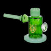 Pulsar Dazzling Diamond Bubbler Pipe Pulsar Dazzling Diamond Bubbler Pipe