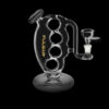 Knuckle Bubbler Pro Water Pipe Knuckle Bubbler Pro Water Pipe