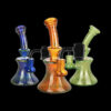 Pulsar Bubble Matrix Hourglass Dab Rig Pulsar Bubble Matrix Hourglass Dab Rig