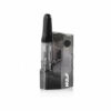 Wulf Mods Micro Plus Cartridge Vaporizer Wulf Mods Micro Plus Cartridge Vaporizer