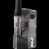 Wulf Mods Micro Plus Cartridge Vaporizer Wulf Mods Micro Plus Cartridge Vaporizer