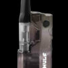 Wulf Mods Micro Plus Cartridge Vaporizer Wulf Mods Micro Plus Cartridge Vaporizer