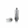 Wulf Mods Micro Plus Cartridge Vaporizer Wulf Mods Micro Plus Cartridge Vaporizer