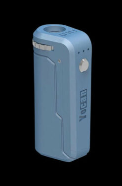Yocan UNI Portable Box Mod