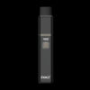 Yocan Cubex Vaporizer Yocan Cubex Vaporizer