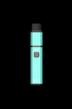 Yocan Cubex Vaporizer