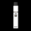 Yocan Cubex Vaporizer Yocan Cubex Vaporizer