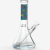 K. Haring Designer Bong
