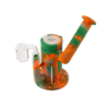 EYCE Sidecar Silicone Rig