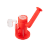 EYCE Sidecar Silicone Rig