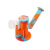 EYCE Sidecar Silicone Rig