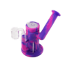 EYCE Sidecar Silicone Rig