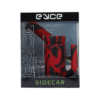 EYCE Sidecar Silicone Rig