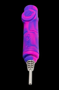 EYCE Silicone Nectar Collector