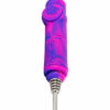 EYCE Silicone Nectar Collector