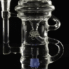 "Charybdis" Propellor Perc Klein-Style Recycler "Charybdis" Propellor Perc Klein-Style Recycler