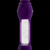 GRAV® Octo-Taster with Silicone Skin