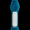 GRAV® Octo-Taster with Silicone Skin