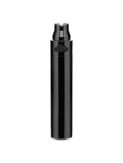Puffco Plus Battery