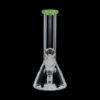 Glass Beaker Base Bong