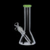 Glass Beaker Base Bong