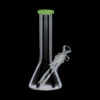 Glass Beaker Base Bong