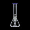 Glass Beaker Base Bong