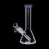 Glass Beaker Base Bong