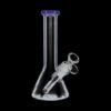 Glass Beaker Base Bong
