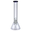 Glass Beaker Bong | 10 Inch