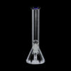 Glass Beaker Bong | 10 Inch