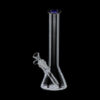 Glass Beaker Bong | 10 Inch
