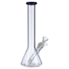 Glass Beaker Bong | 10 Inch