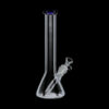 Glass Beaker Bong | 10 Inch