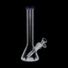 Glass Beaker Bong | 10 Inch