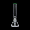 Glass Beaker Bong | 10 Inch