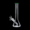 Glass Beaker Bong | 10 Inch