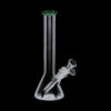 Glass Beaker Bong | 10 Inch