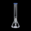 Glass Beaker Bong | 10 Inch