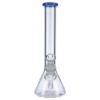 Glass Beaker Bong | 10 Inch