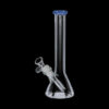 Glass Beaker Bong | 10 Inch