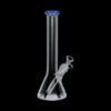 Glass Beaker Bong | 10 Inch
